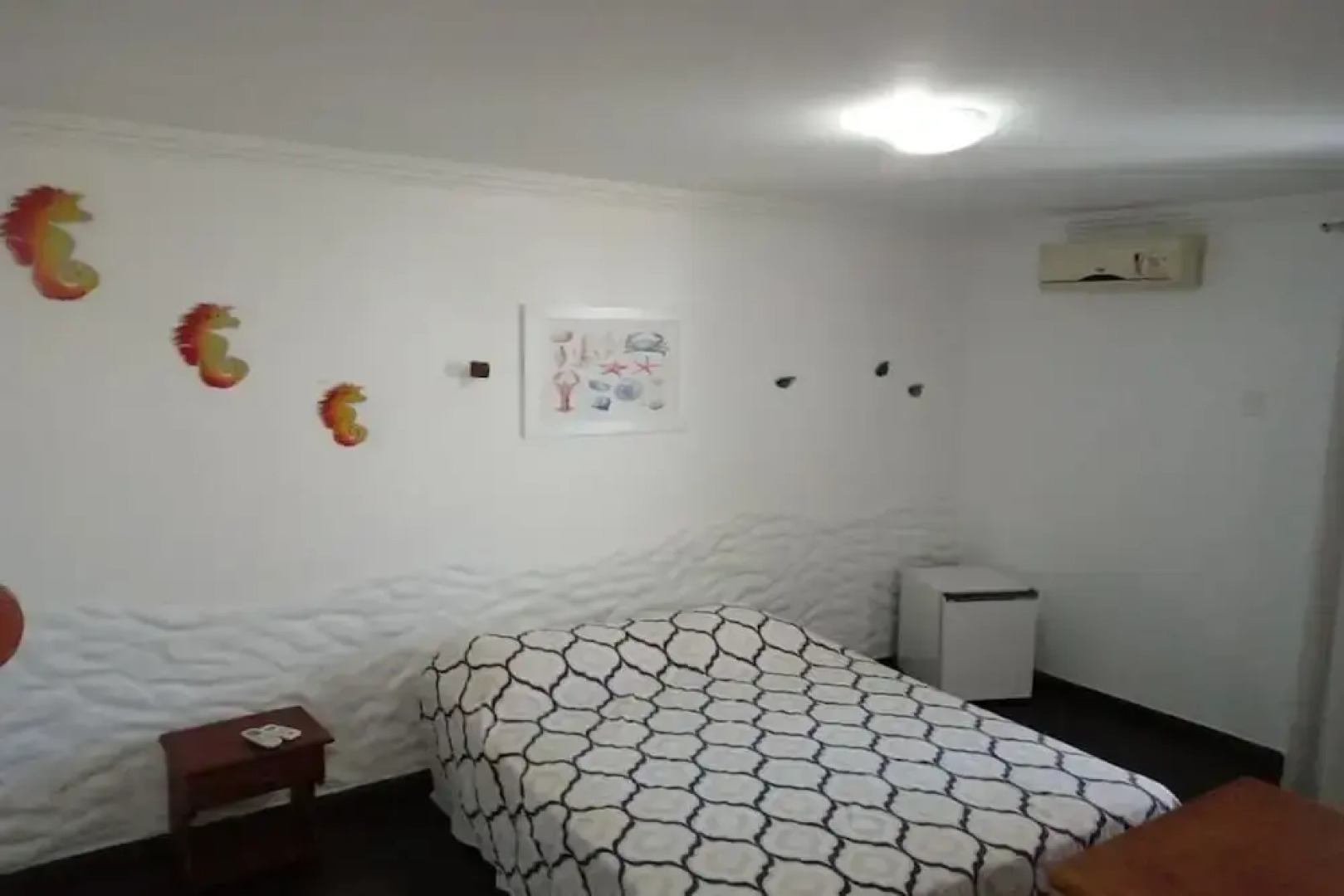 OYO Pousada Sol e Mar