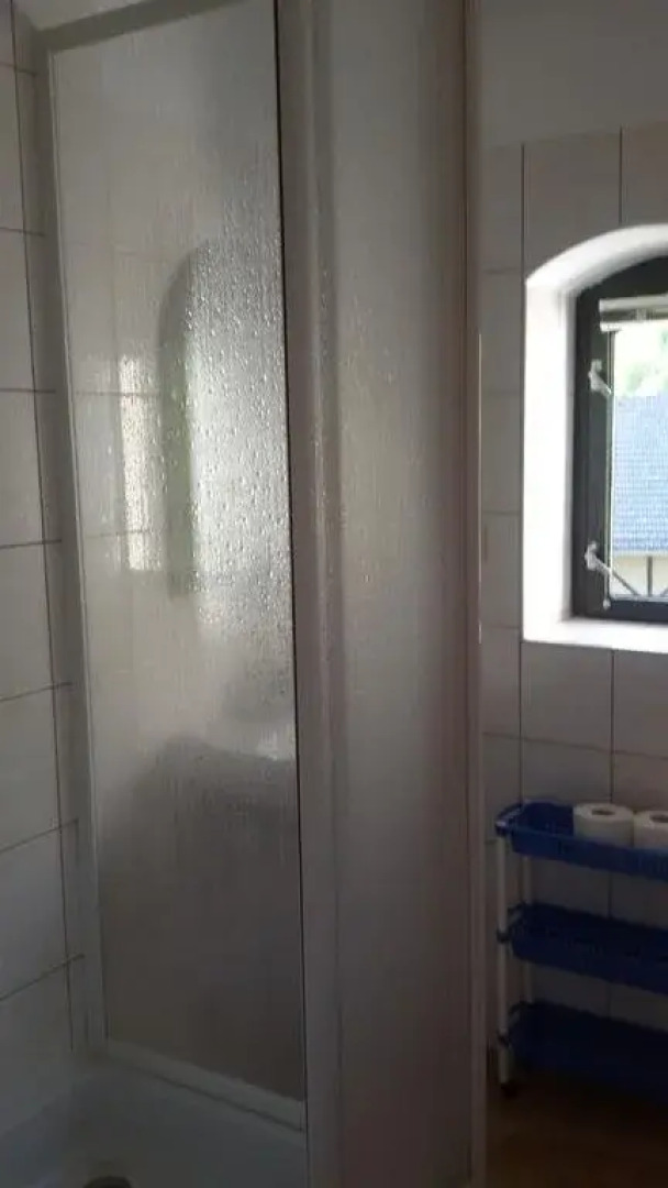 Pension No 30 And Restaurant In Chaloupky