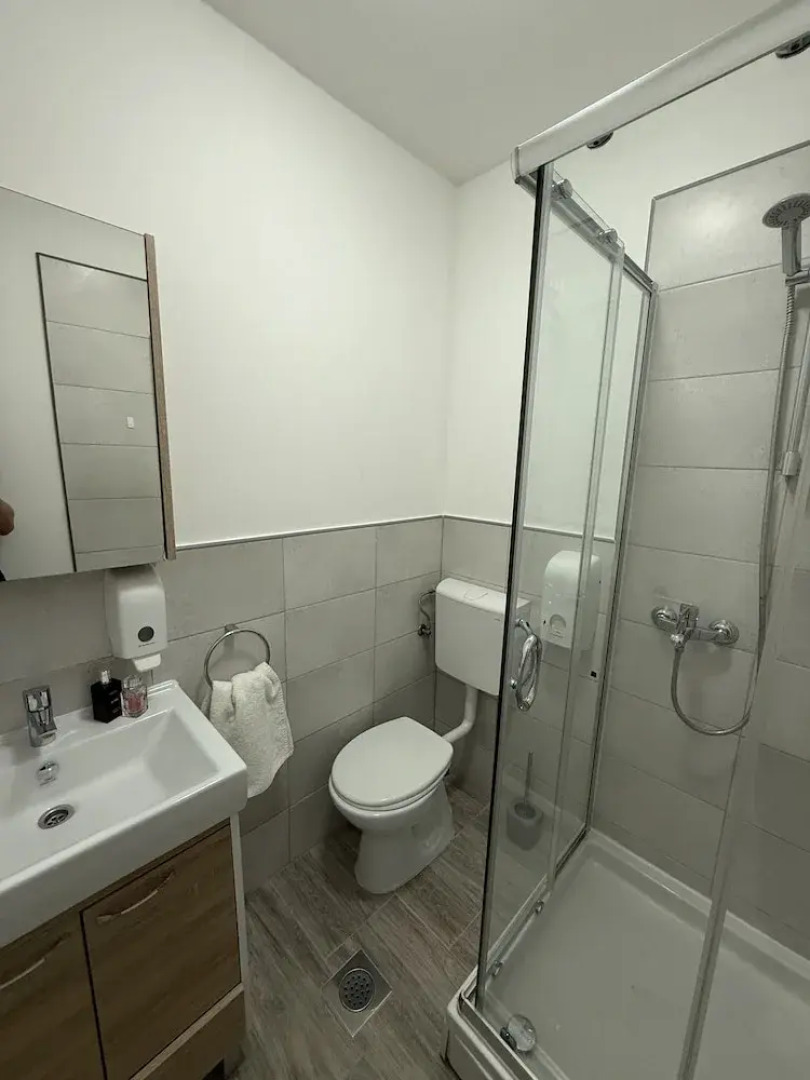 Max Gastro Beach House