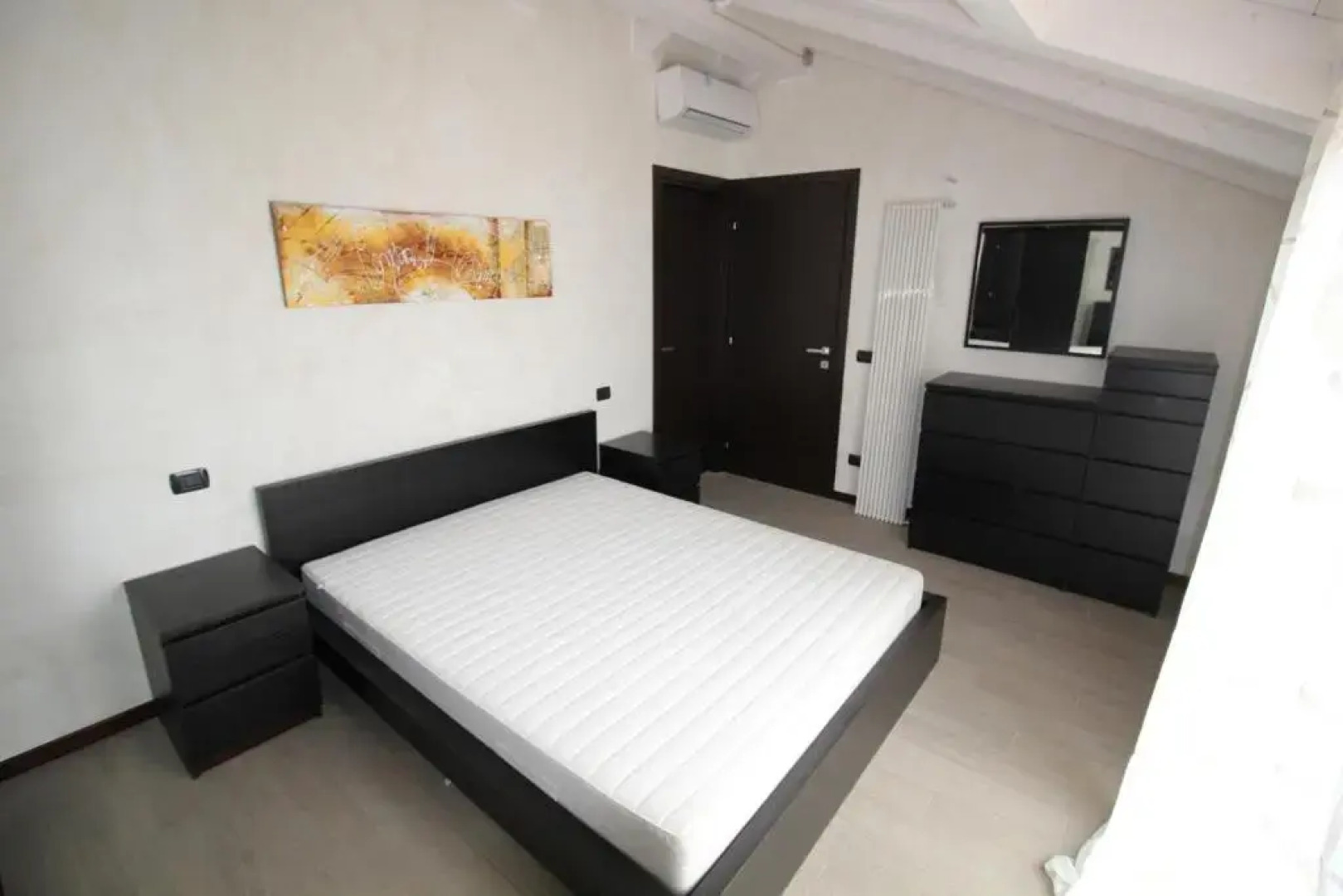 Appartamento Colombo