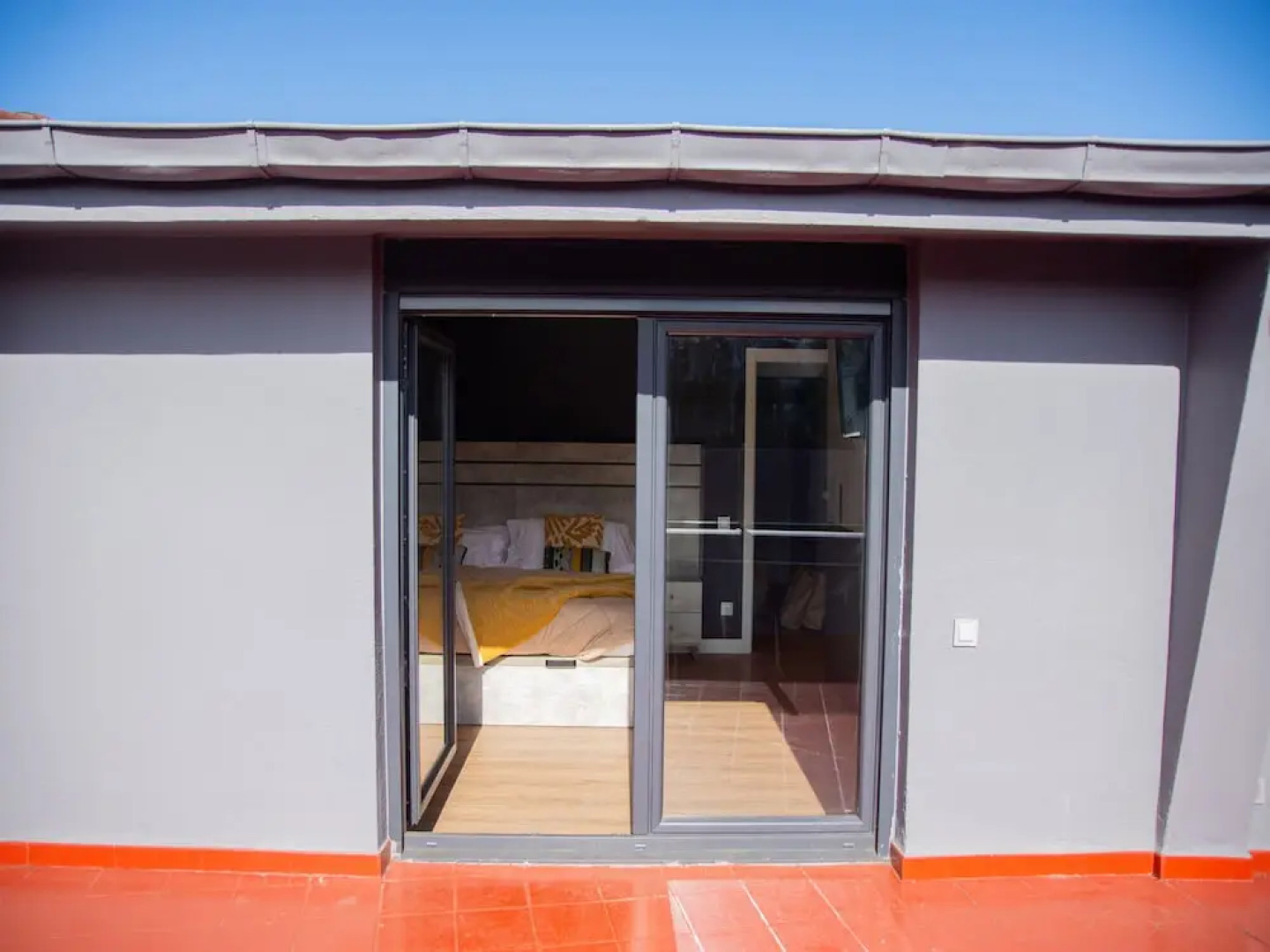 Apartmentos Santander Maliaño Suites 3000