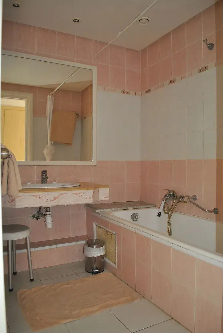 City Business Monastir Center