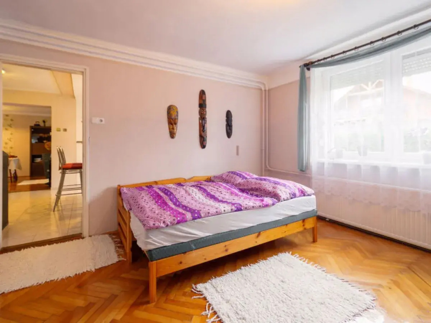 Nádor (FOD125) 43094