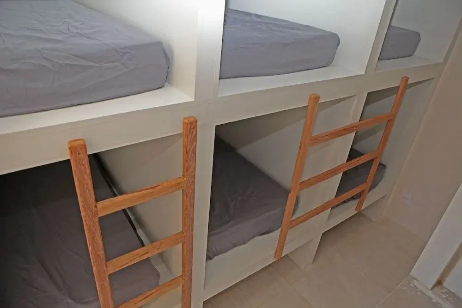 Sono Vitória - Hostel