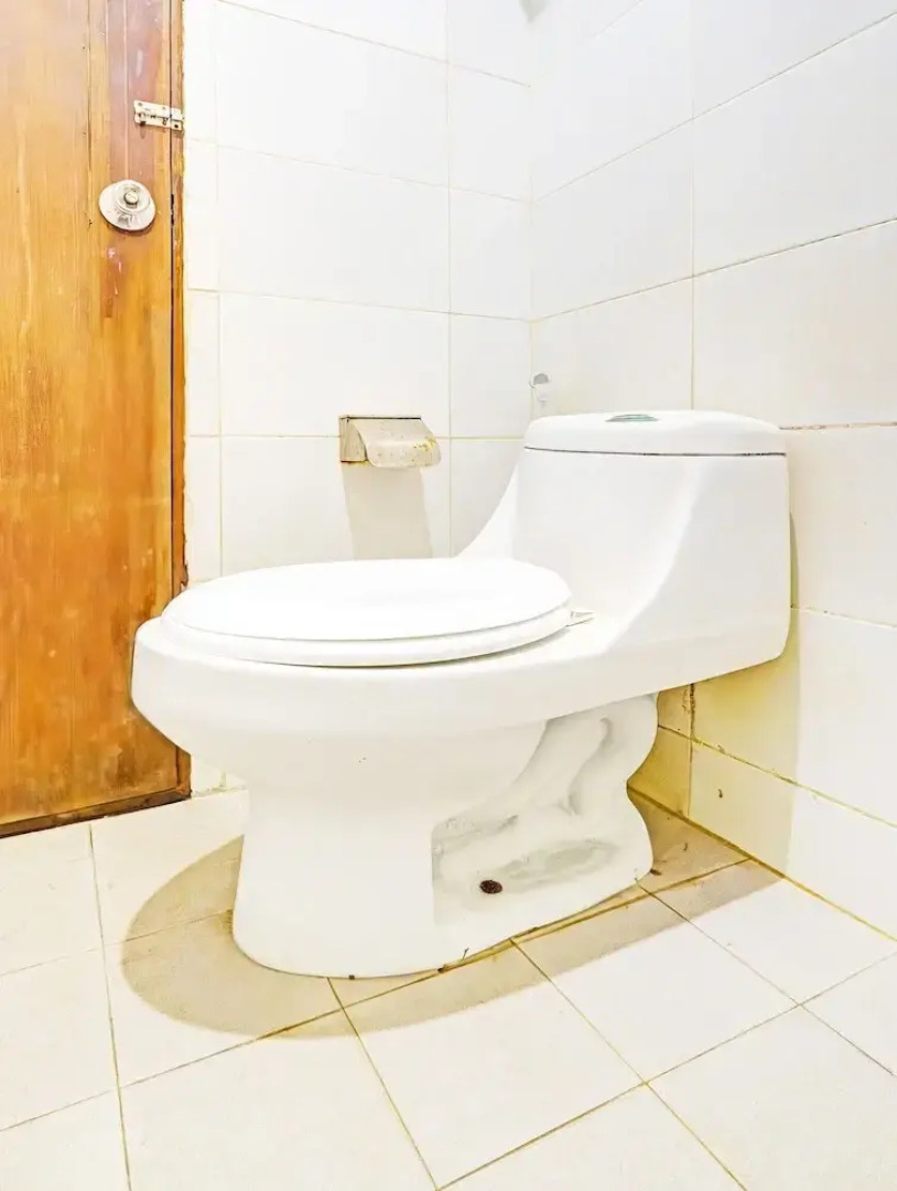 Collection O 91226 M'kostel Syariah