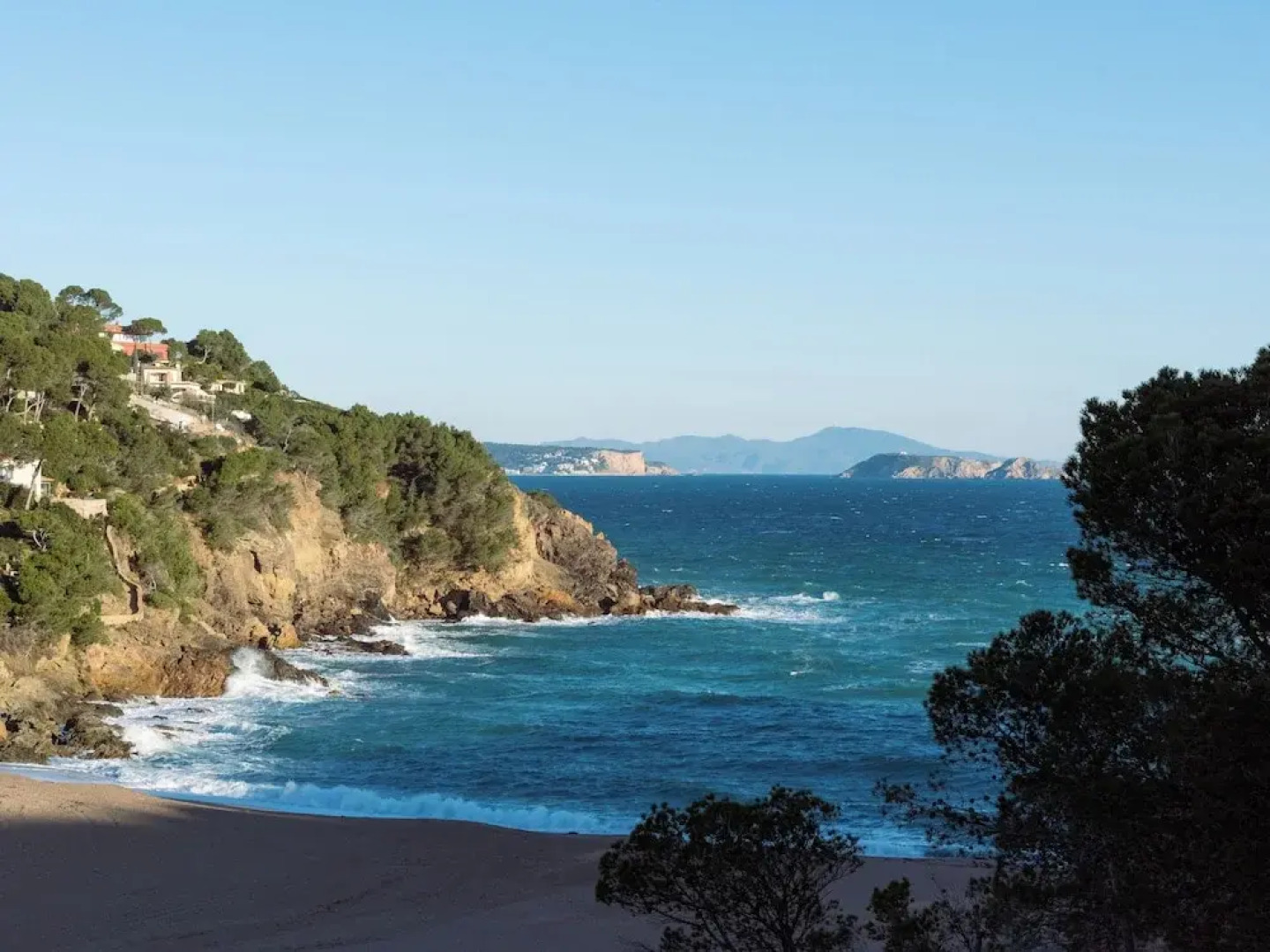 Finca Victoria Hotel & Spa