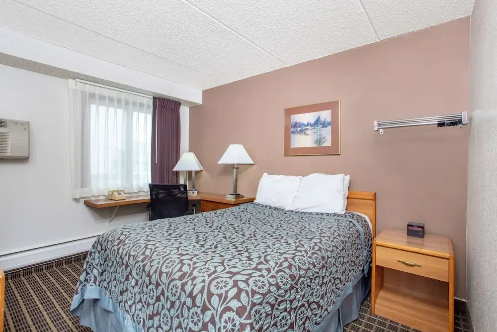 Days Inn Fond du Lac