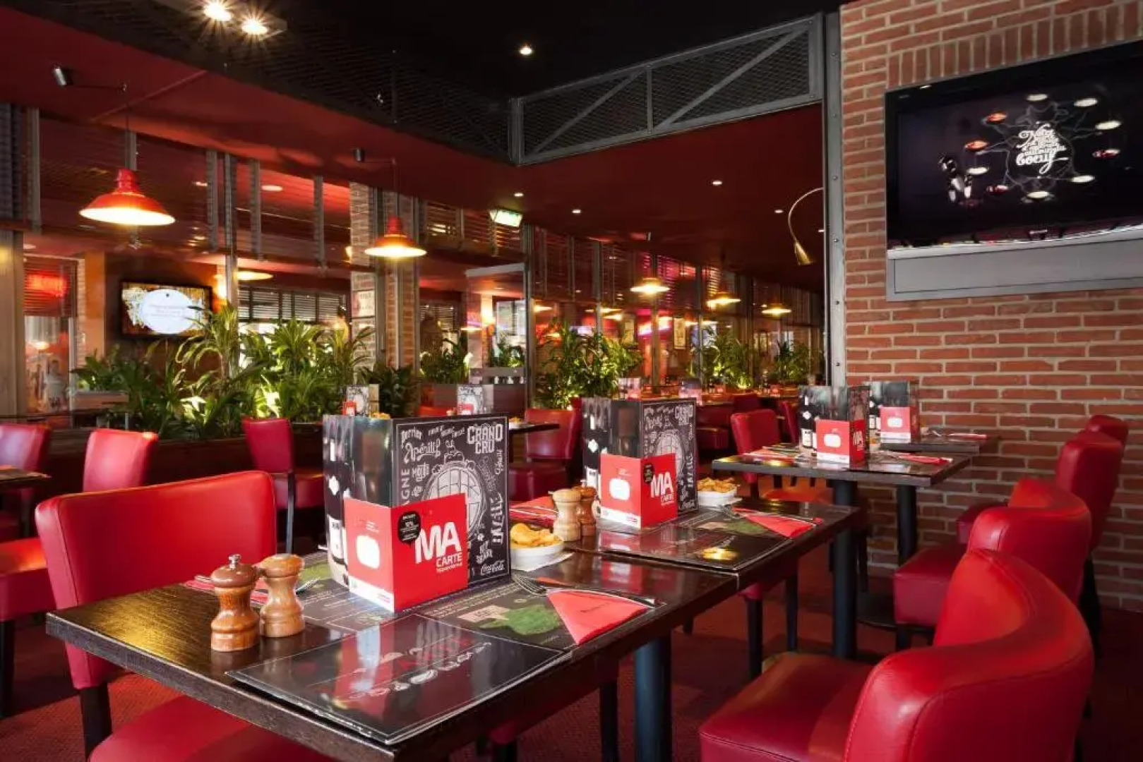 Hôtel Forest Hill Paris Meudon-Vélizy