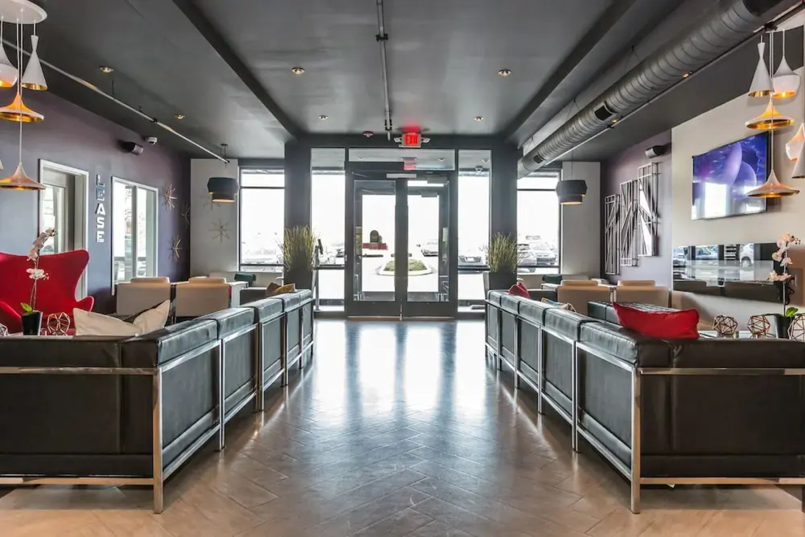 Kasa Norristown Apartments