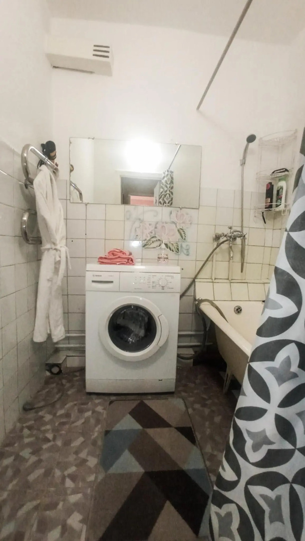 Апартаменты София на улице 1 Мая