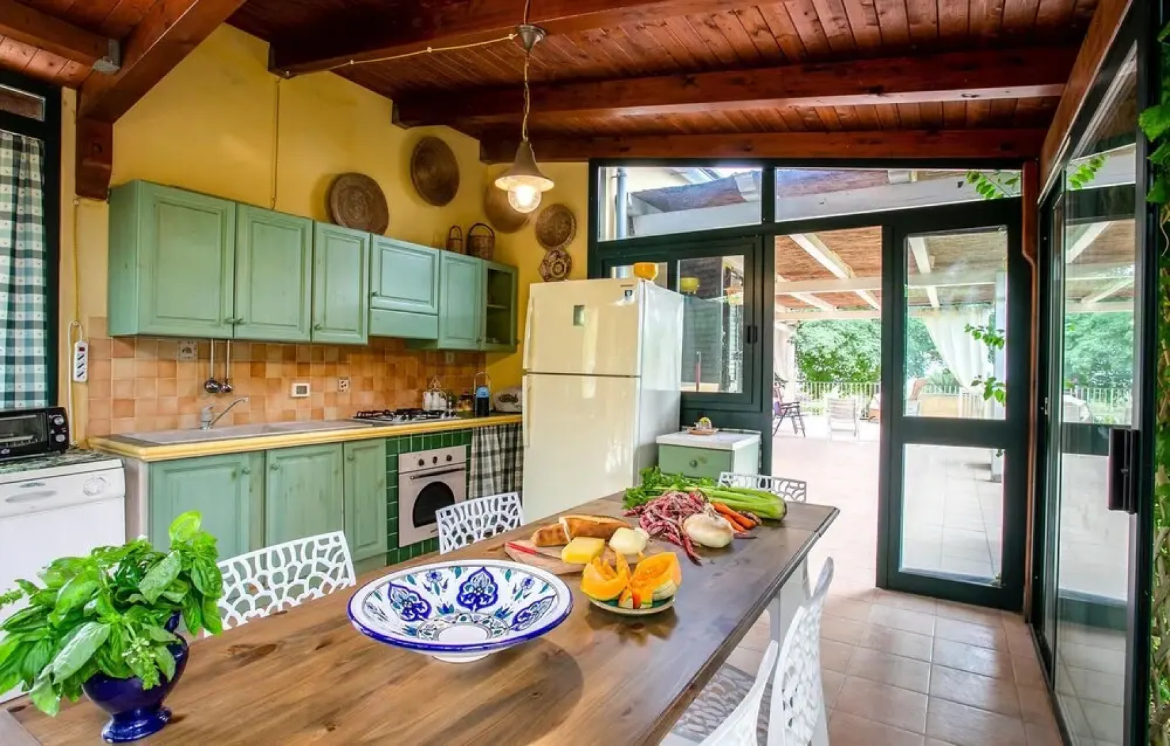 Nice Home in Scicli With Wifi, Private Swimming Pool and Outdoor Swimming Pool