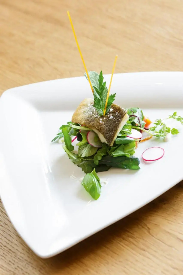 Landgasthof Pappelkrug