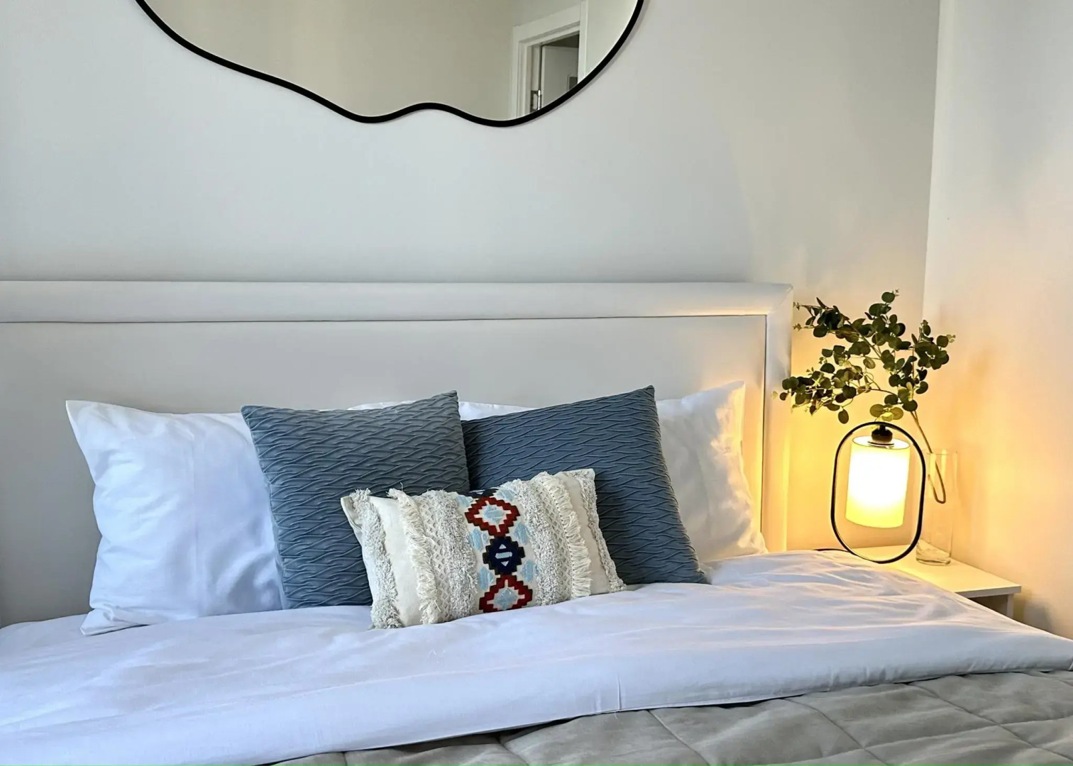 Нome24 на улице Бачуринская 9а к1