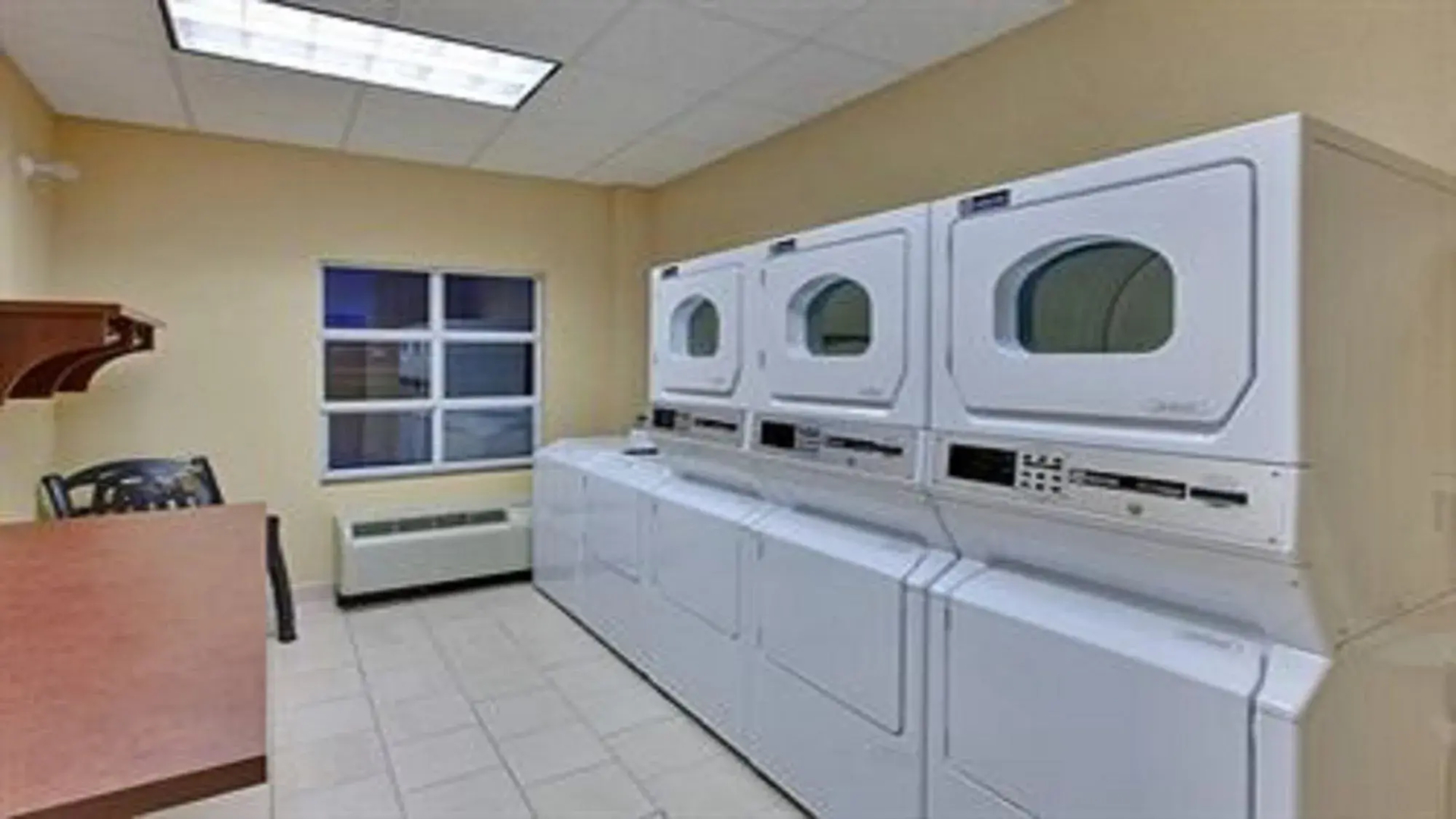 Staybridge Suites Guelph by IHG