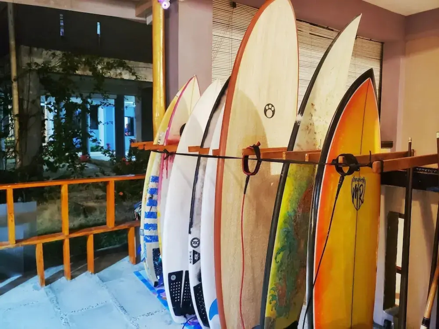Raffiel Nias