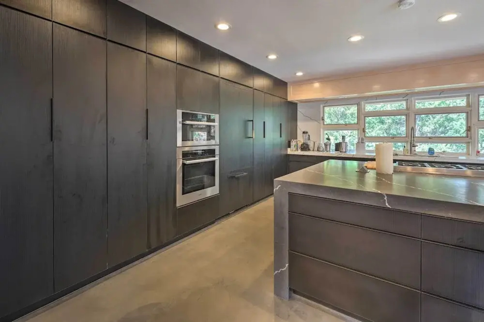Luxe Ketchum Sanctuary - Walk to Sun Valley!