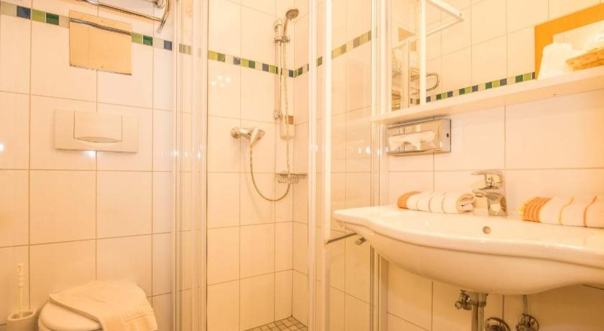 Hotel Moser - Ihr Hotel mit Herz