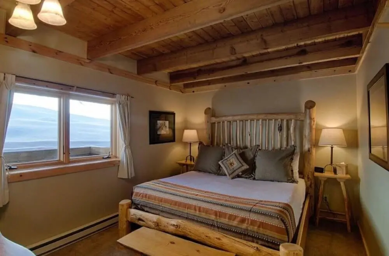 Vista Verde Ranch