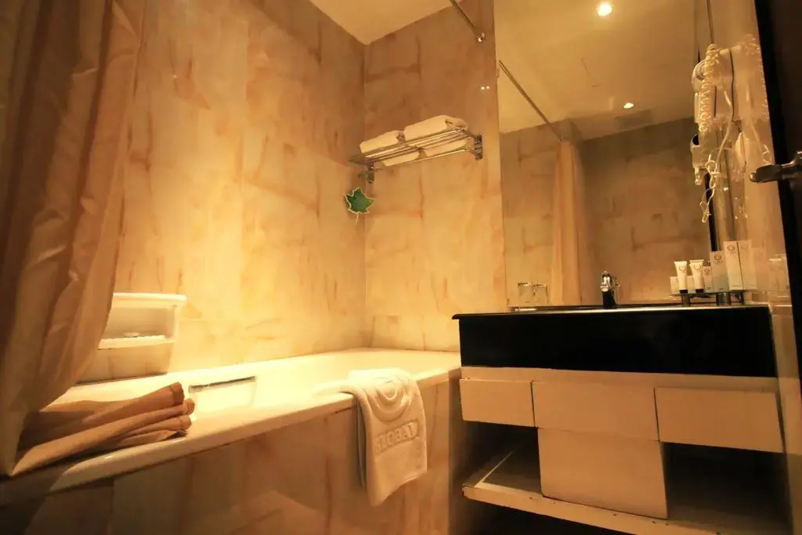 G'Sign Hotel Banjarmasin