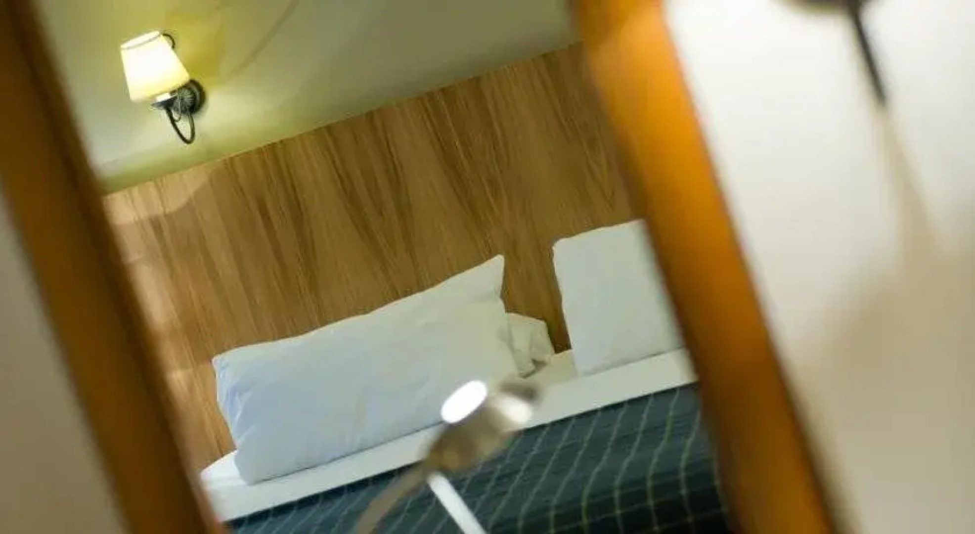 Innkeepers Lodge Woking