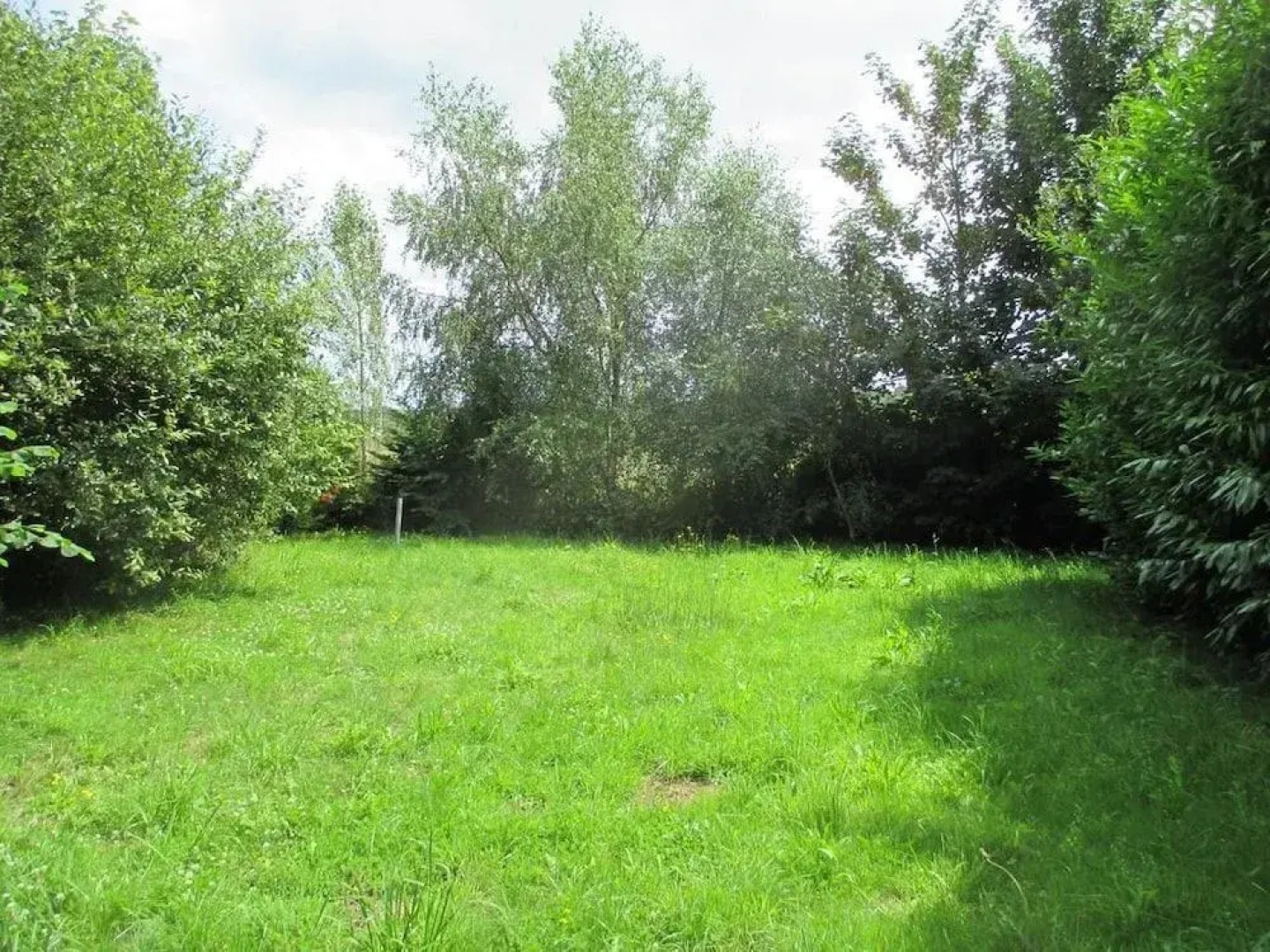 Runduic Farmhouse Bed & Breakfast