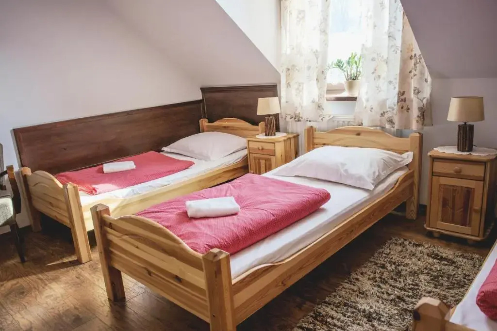 Agroturystyka Oświęcim