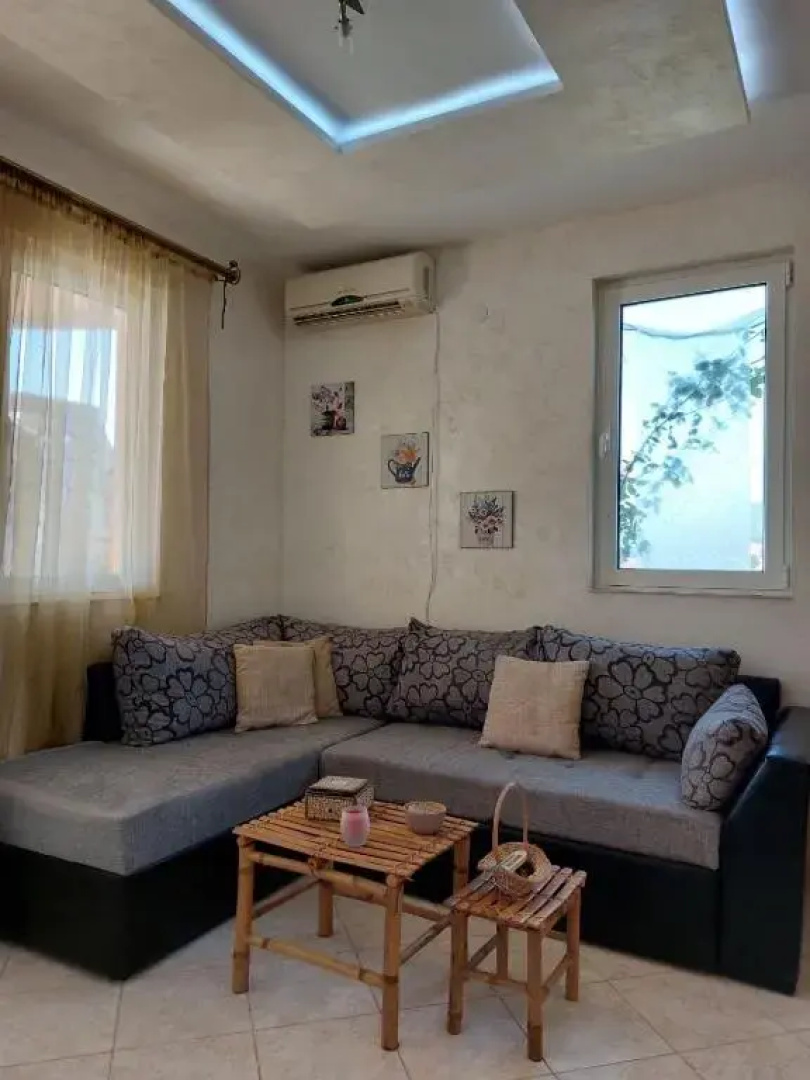 Utjeha Apartment