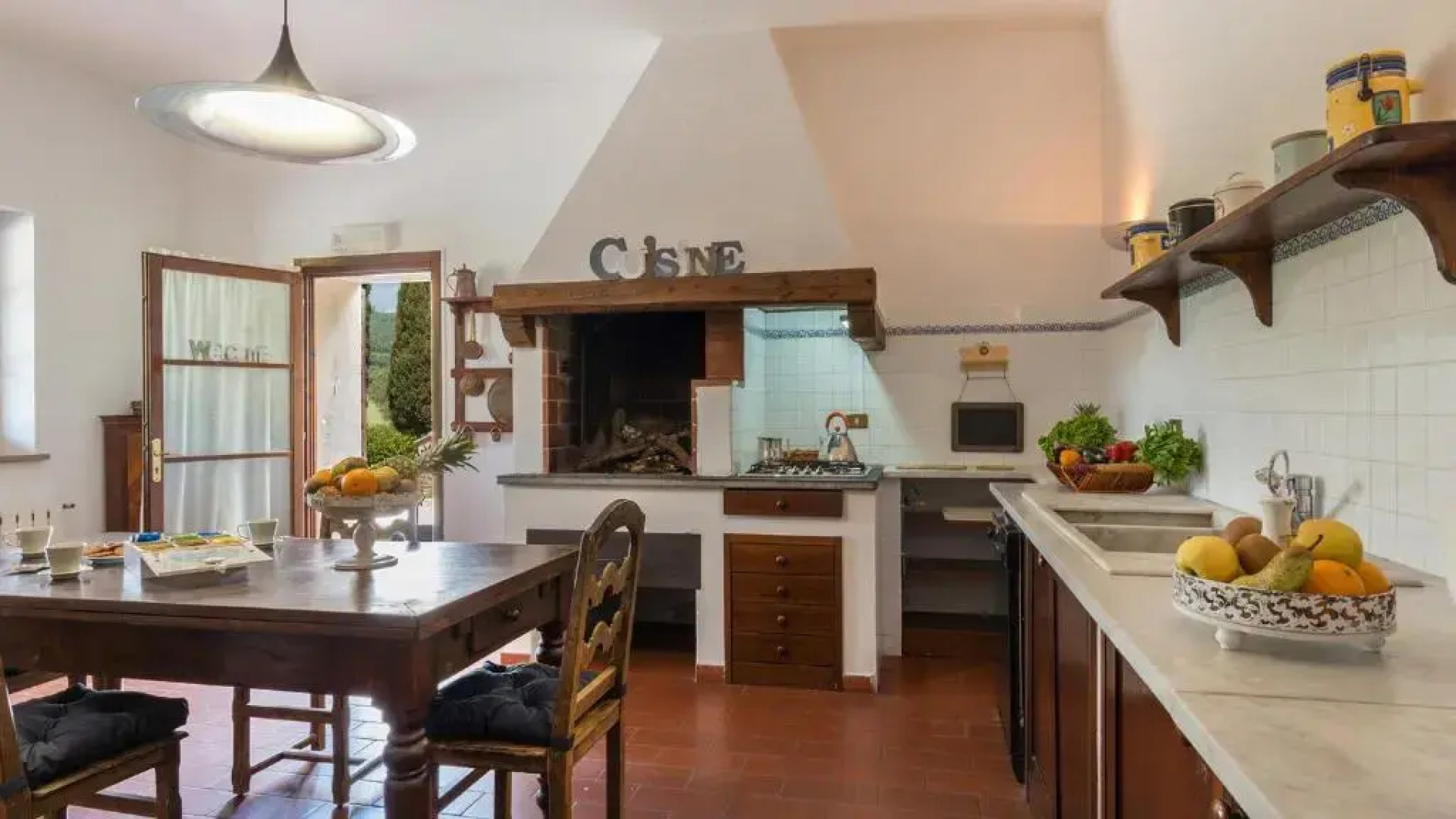 Pi-f458-mvce0at - Podere Calcheto 14