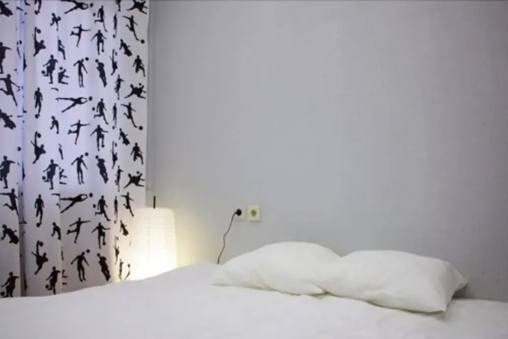 Хостел Bed&Beer Таганка