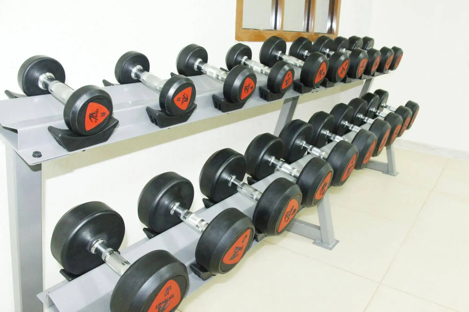Riyam Hotel Muscat