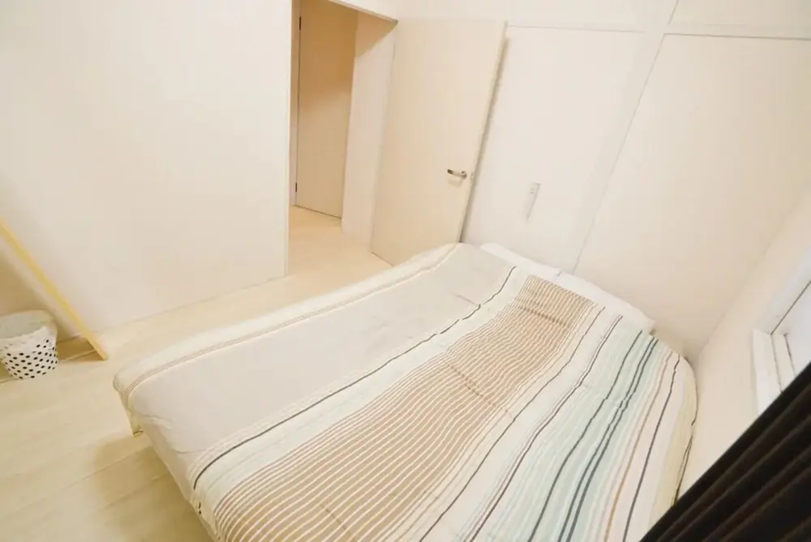 Yoshimi Building 506