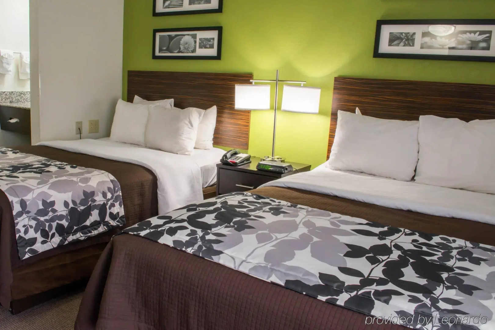 Country Inn & Suites by Radisson, Roanoke Rapids, NC