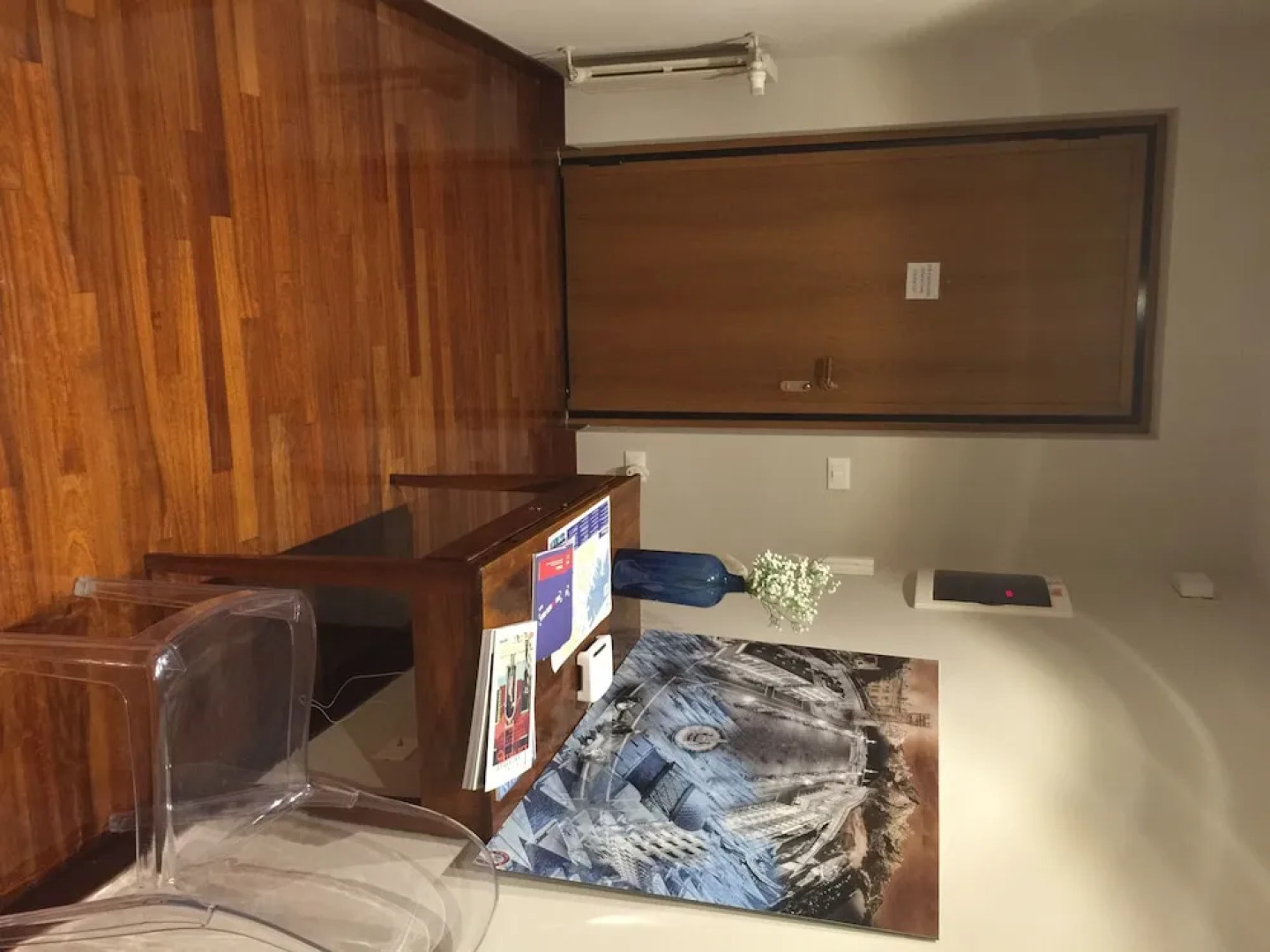 Locanda Al Volo Tommaseo