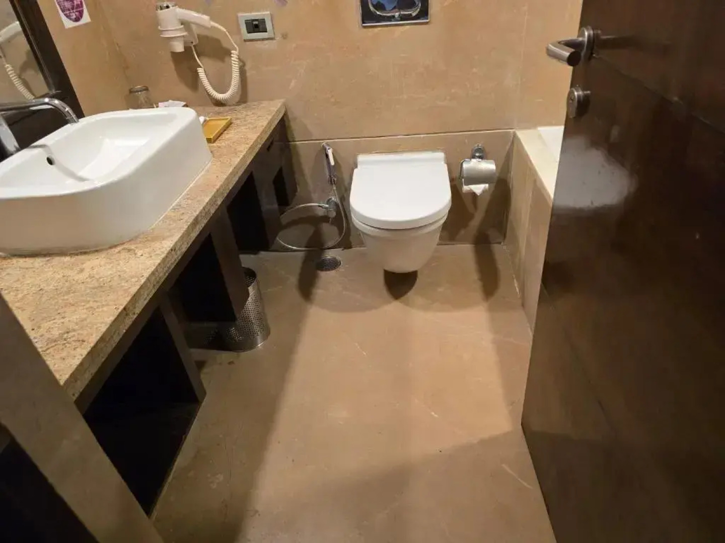 Royal Orchid Central Kireeti-HAMPI Hospet