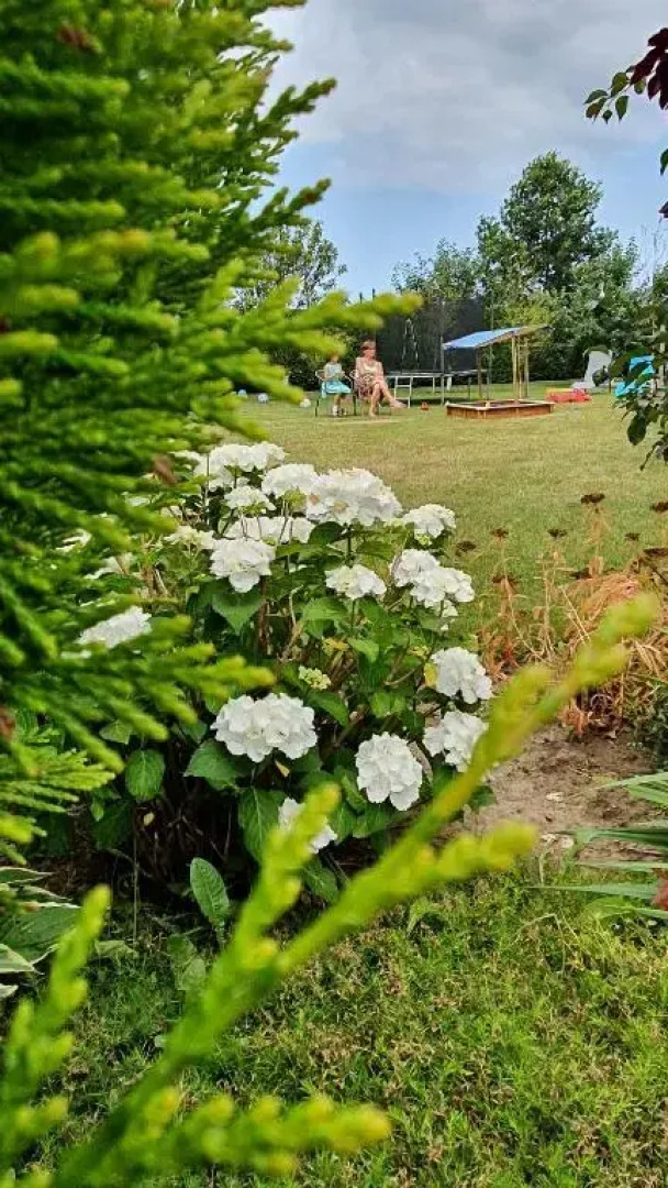 Apartamenty na Bałtyckiej