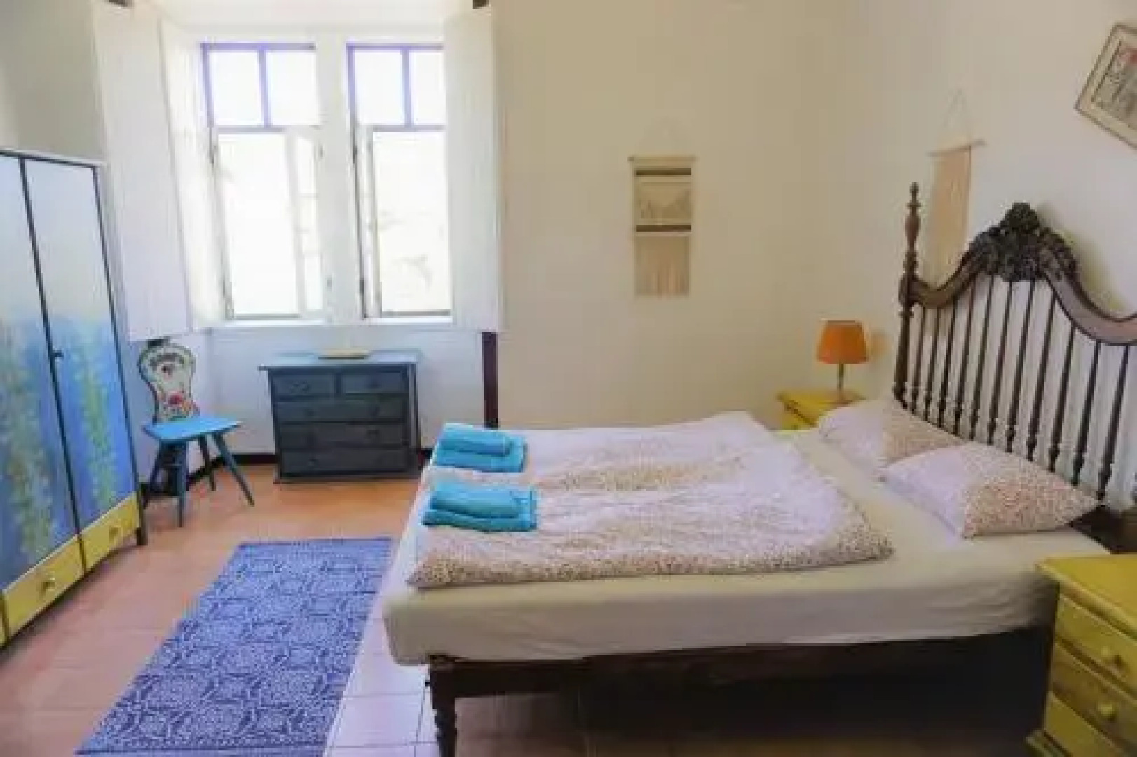 Quinta Algarve Das Relvinhas