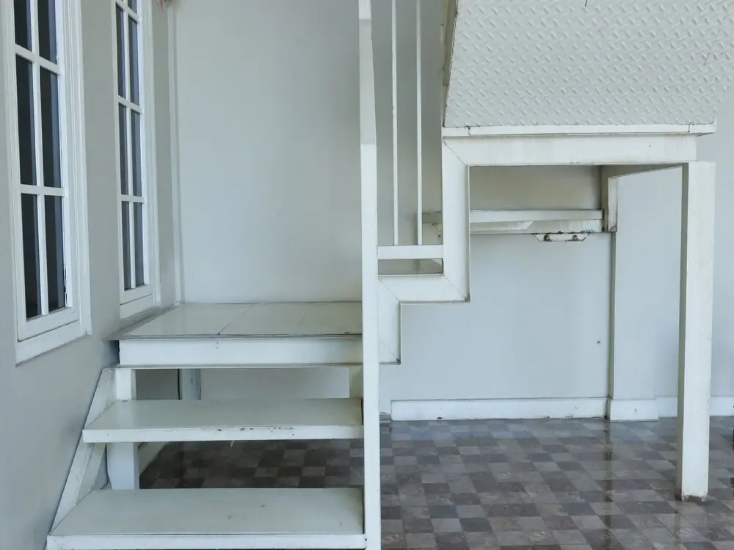 Hotel O Kost Eksklusif Syariah