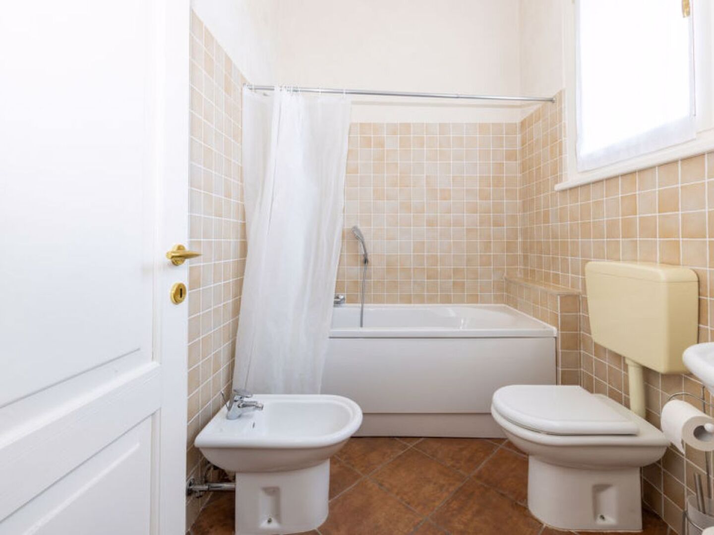 Villa Vitas (SSL100)