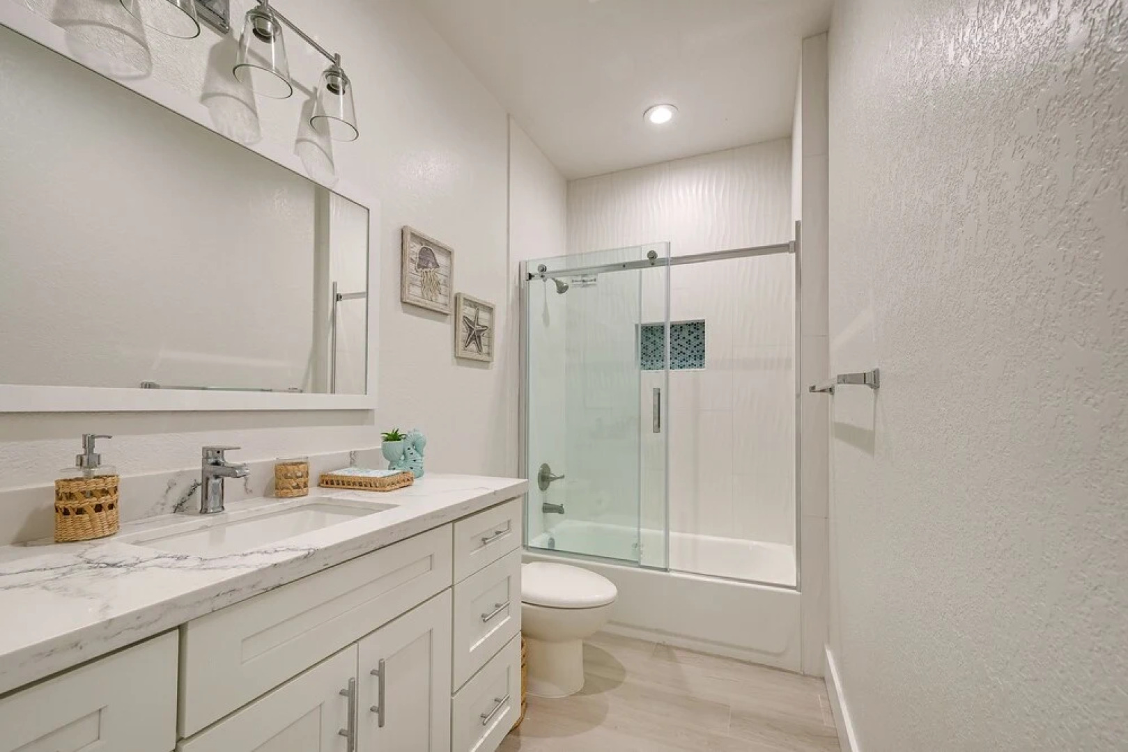 Sebring Serenity: Waterfront Retreat w/ Boat Dock!