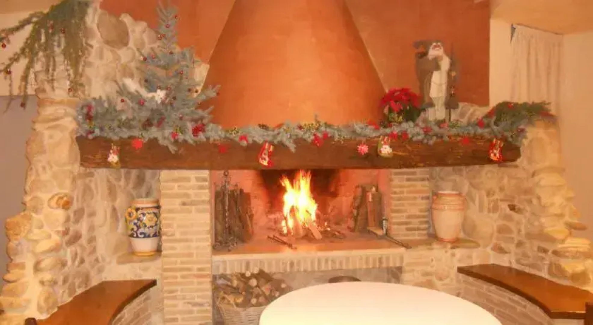 Tenuta Dei Sensi