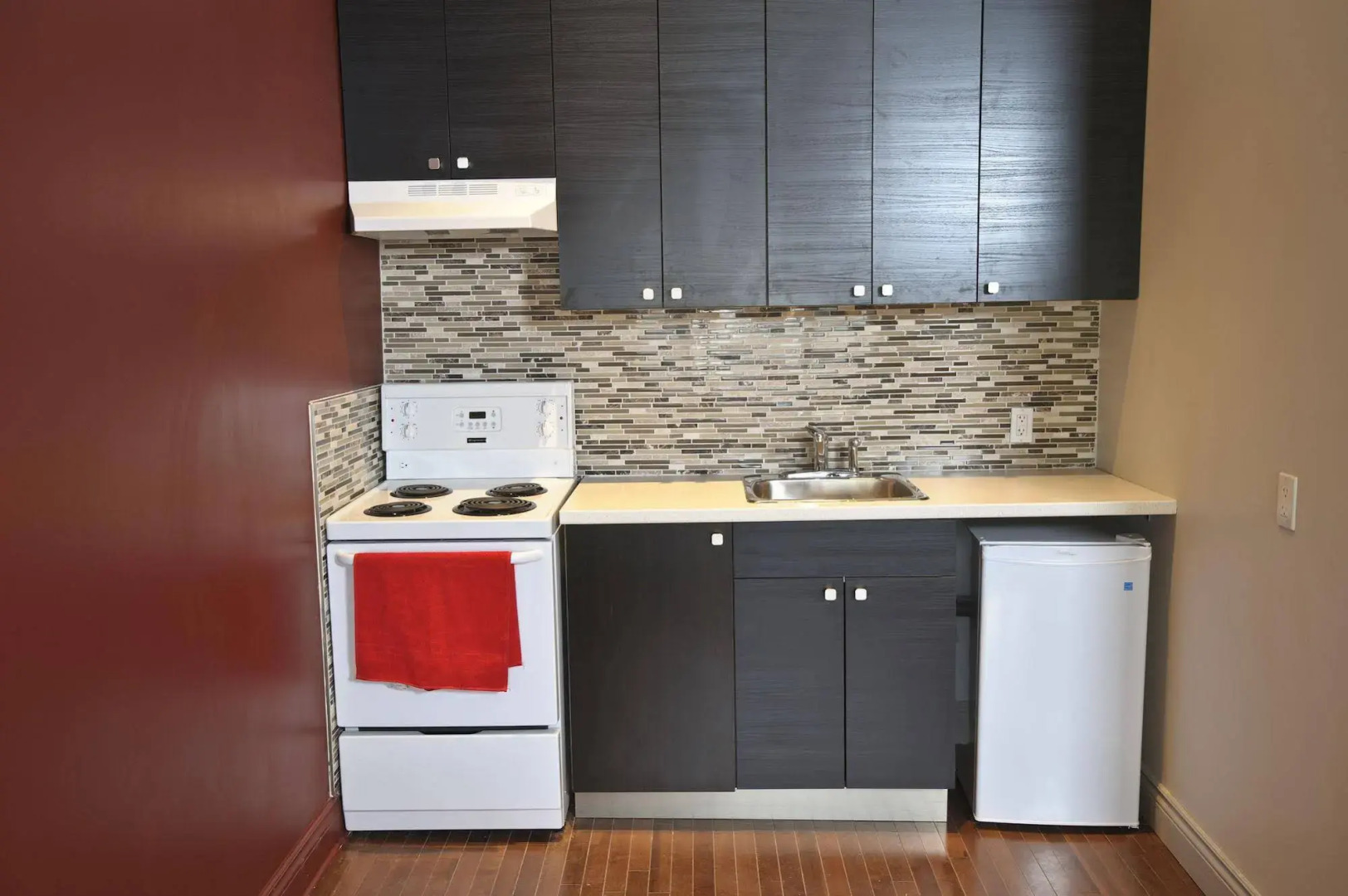 Hotel & Spa Carré Saint-Louis