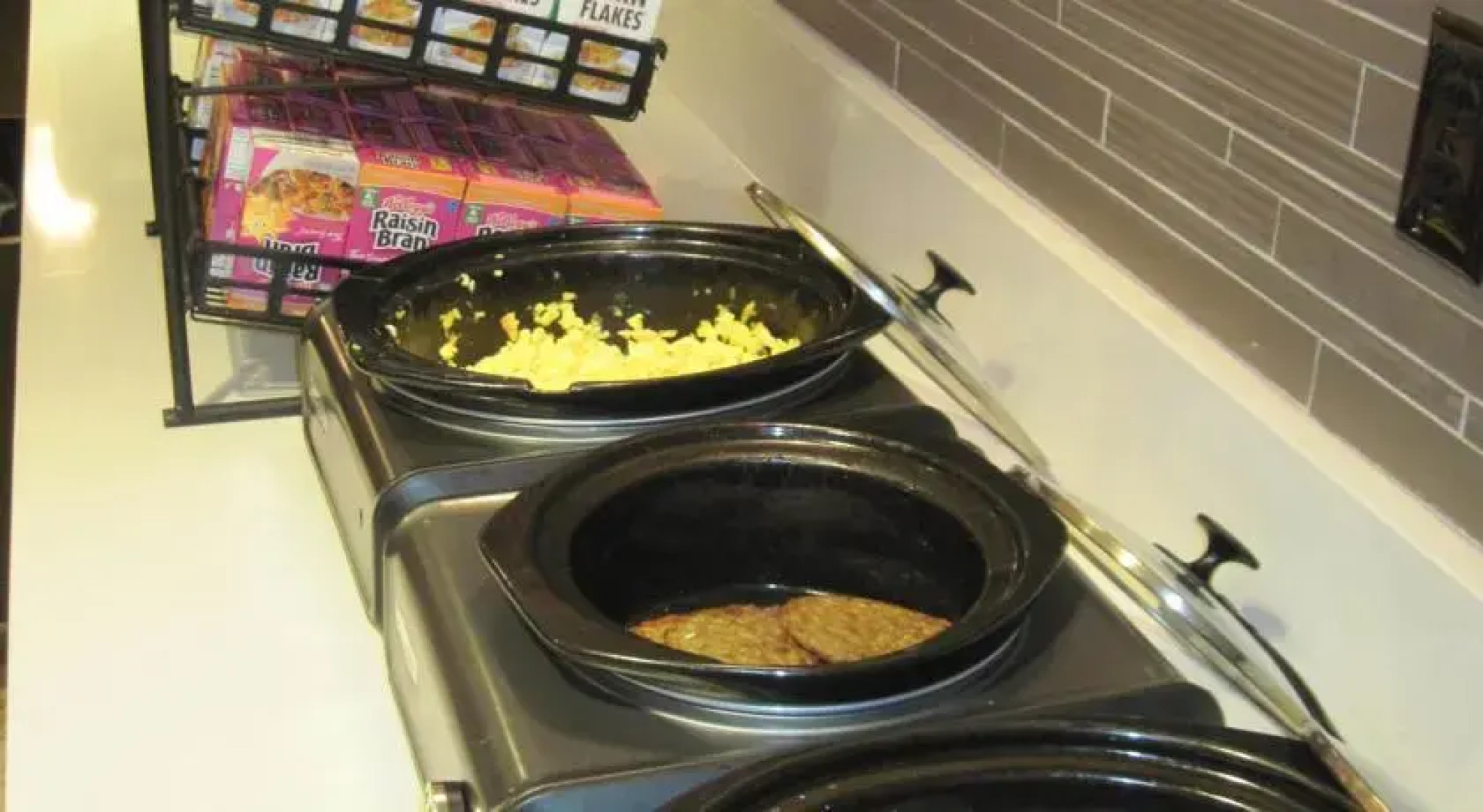 Holiday Inn KINGSTON