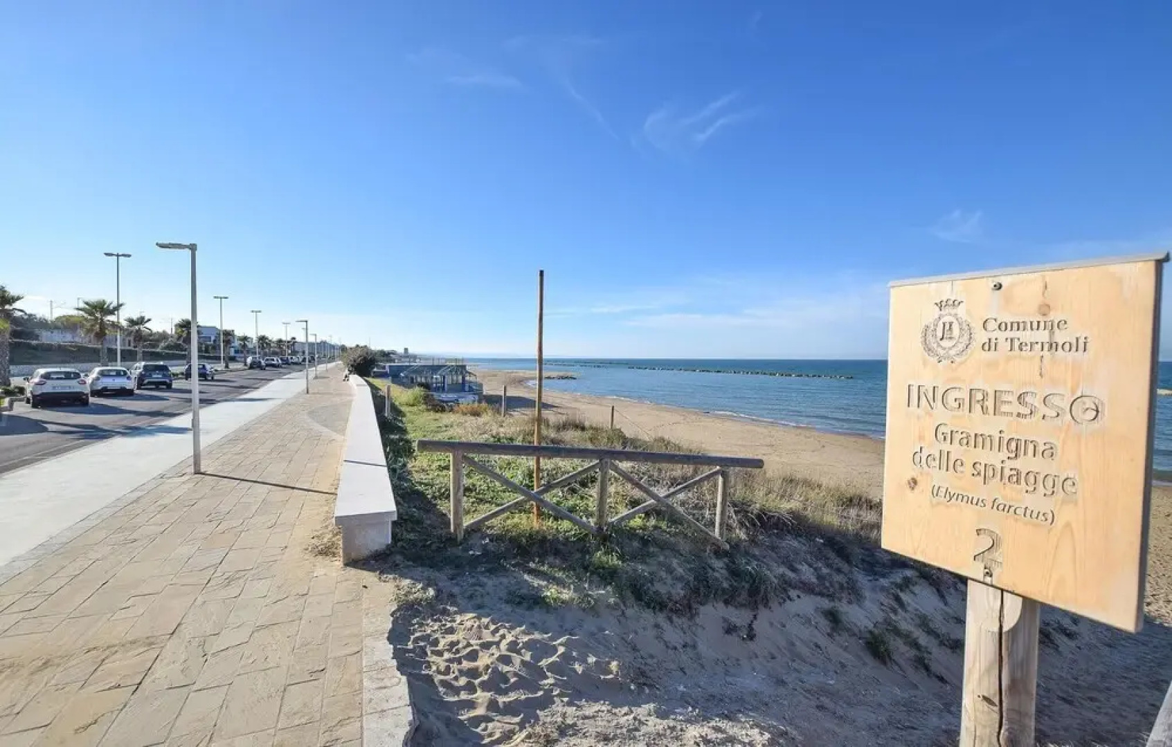 Nice Apartment in Isernia With Wifi and 3 Bedrooms