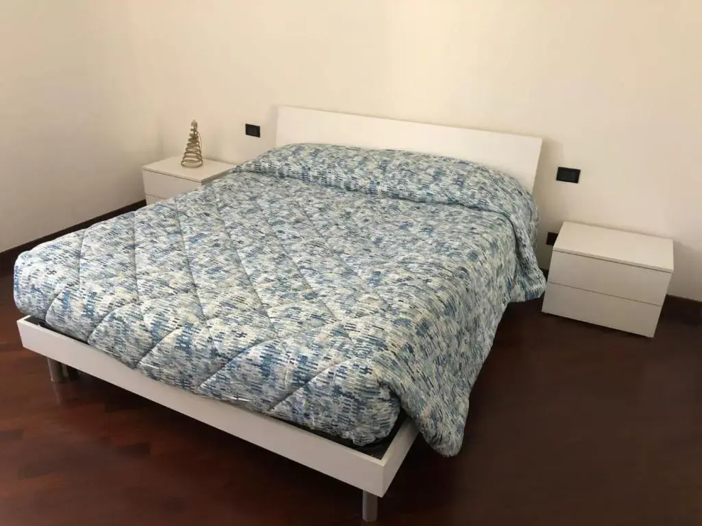 Il Caravaggio Guest House