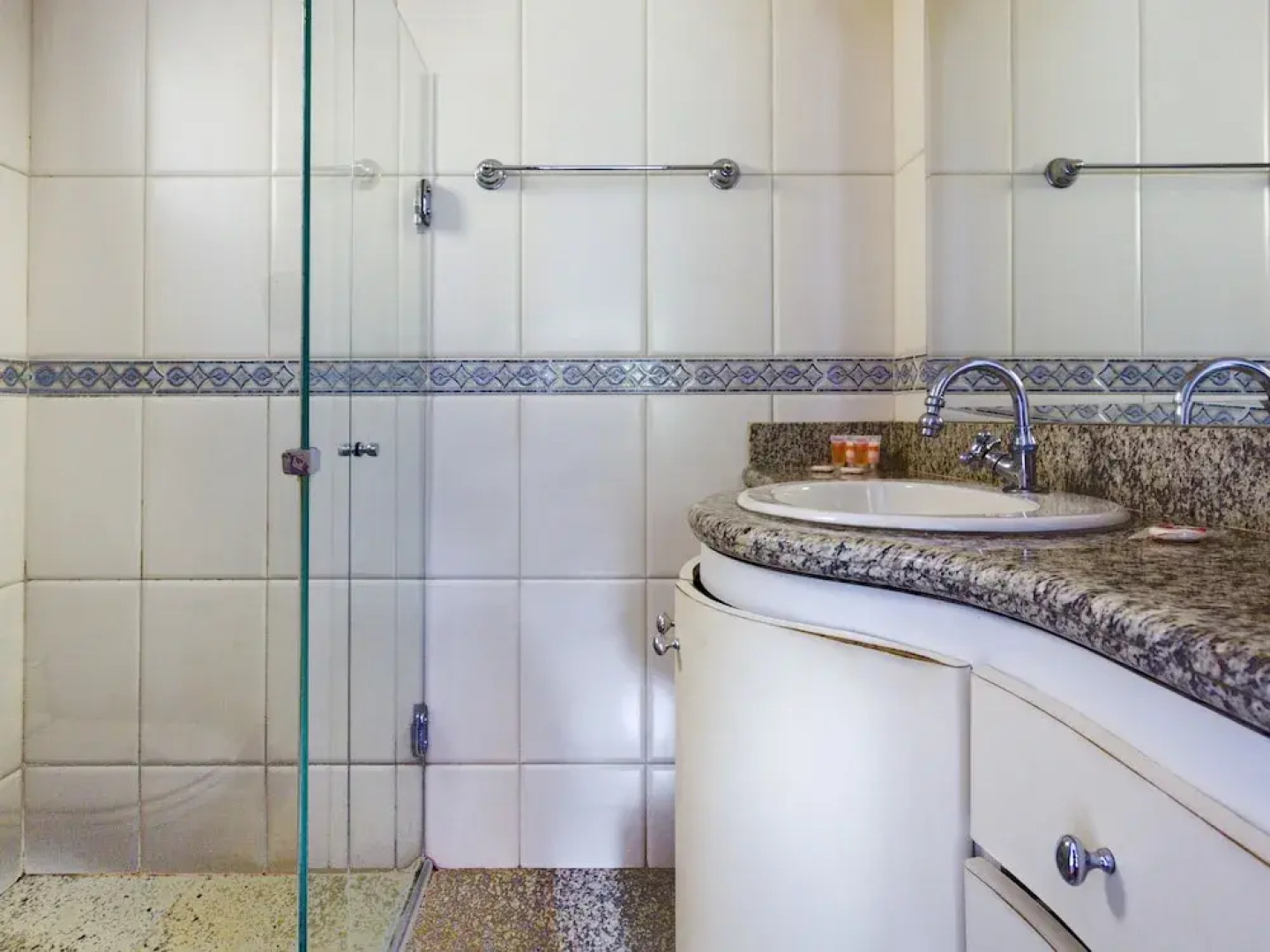 Pousada Santo Antônio Belo Horizonte