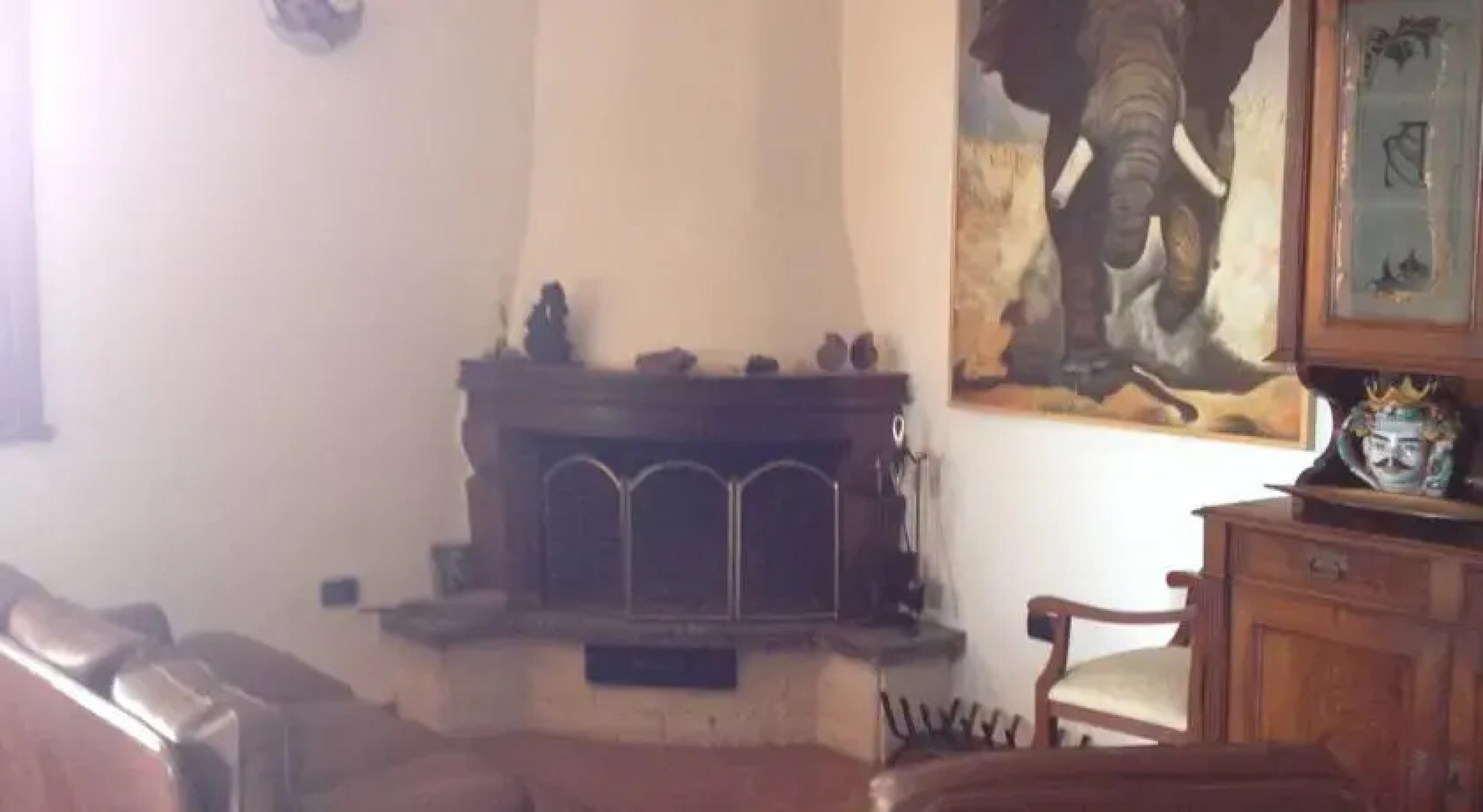 Vacation home Villa Claudio