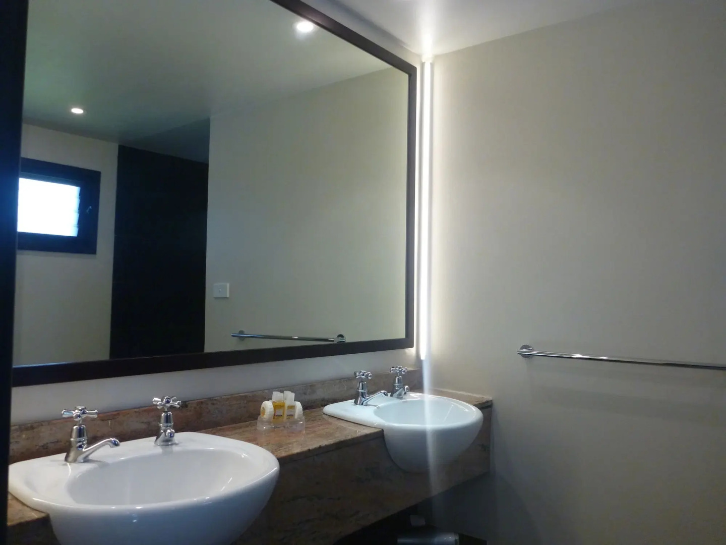 Matamanoa Island Resort