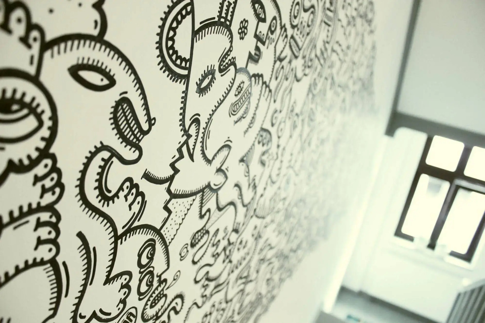 Soda Hostel & Apartments