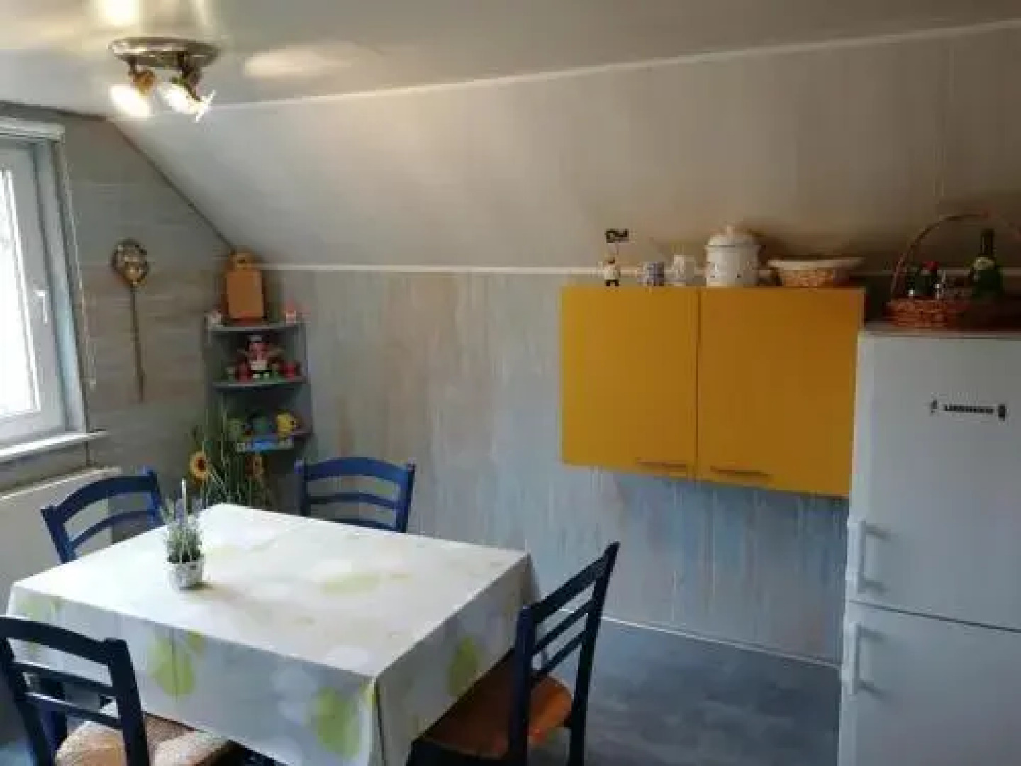 Ferienwohnung Bauer Alter Hammer