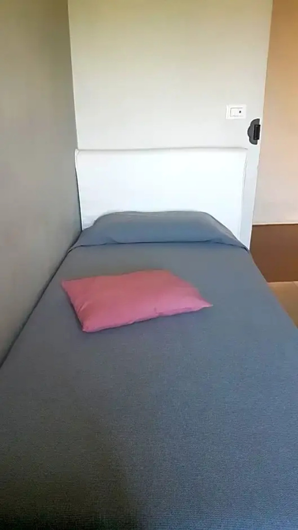 La Foresteria del Convento